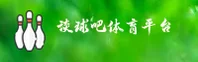 谈球吧(TANQIUBA)官方网站 · 专业赛事体验 · K9Z7
